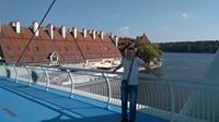  ,   Sergienko, 45 ,   