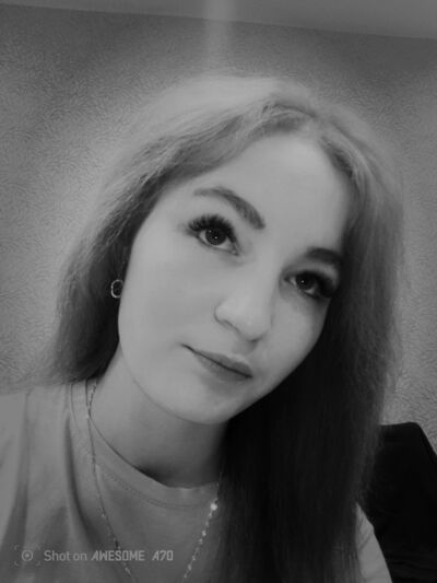  ,   , 22 ,     , c 