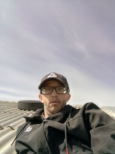  ,   , 38 ,   ,   