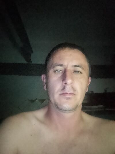  ,   , 35 ,   c 