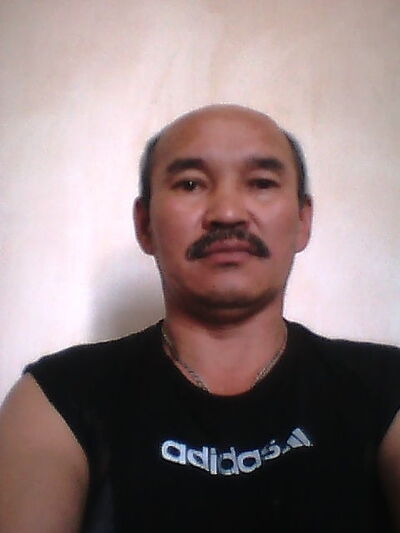  ,   , 53 ,  