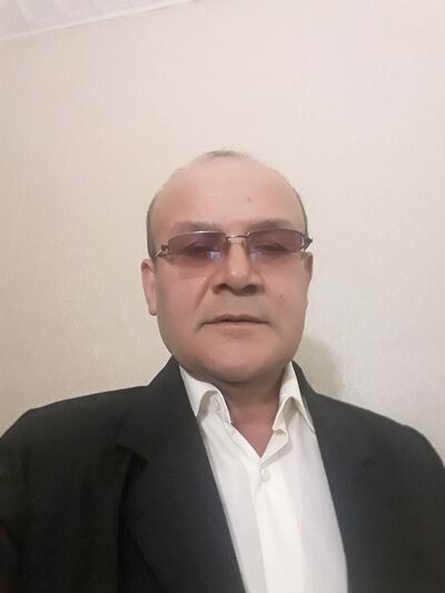  ,   , 59 ,   ,   