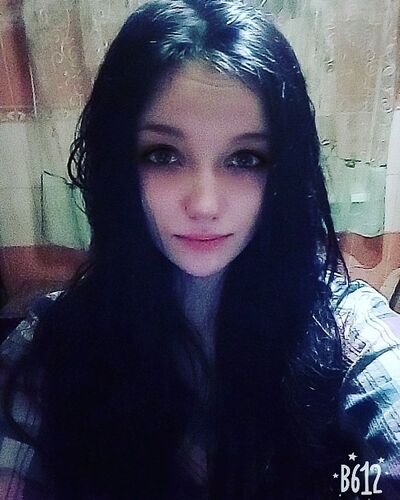  ,   Anna, 27 ,   ,   , c 