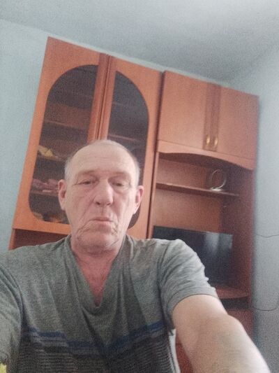 ,   , 65 ,   ,   