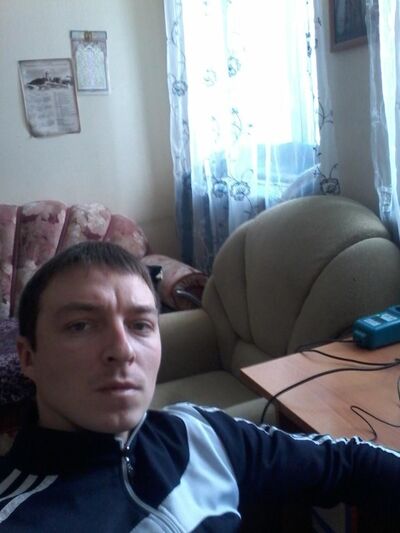  ,   , 37 ,   