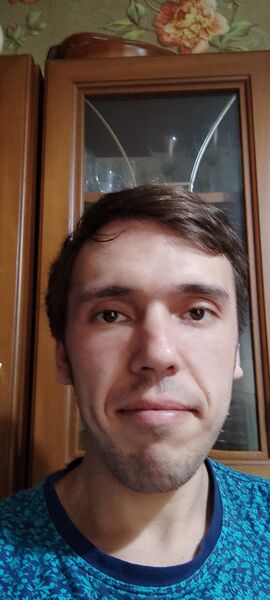  -,   , 28 ,   ,   