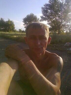  ,   , 48 ,  