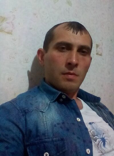  ,   Roma, 41 ,  