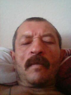  ,   , 63 ,  