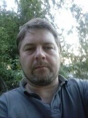 ���������� ������, ���� ������� ������, 53 ����, ������������ ��� ������