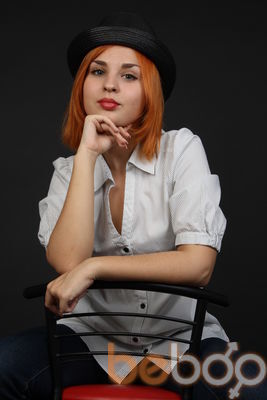  3789587  Sveta, 30 ,    