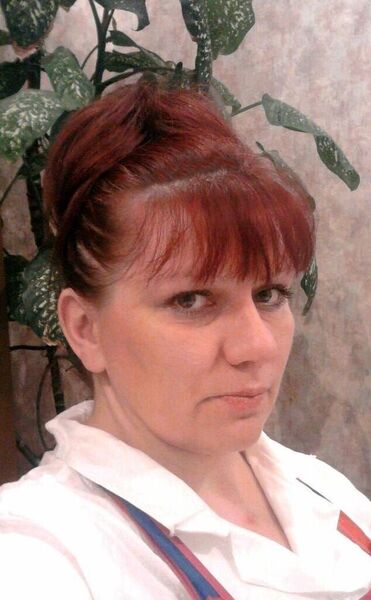  ,   , 57 ,   c , 