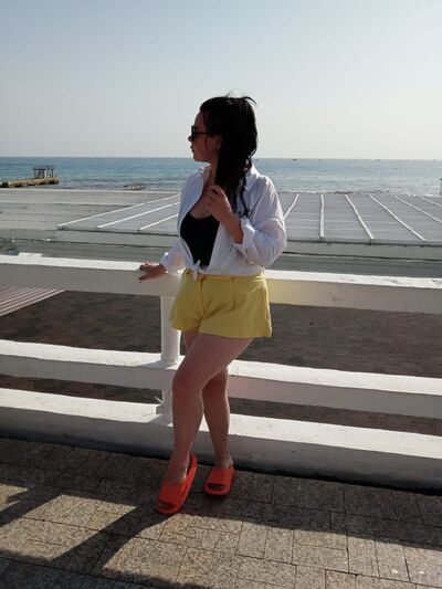  ,   , 30 ,     , c 
