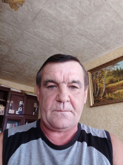  ,   Andrey, 53 ,   ,   , 