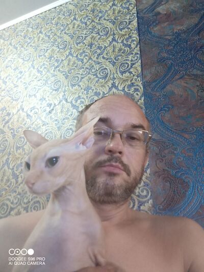  -,   , 47 ,   c 