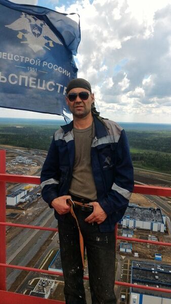  ,   , 49 ,   ,   , c , 