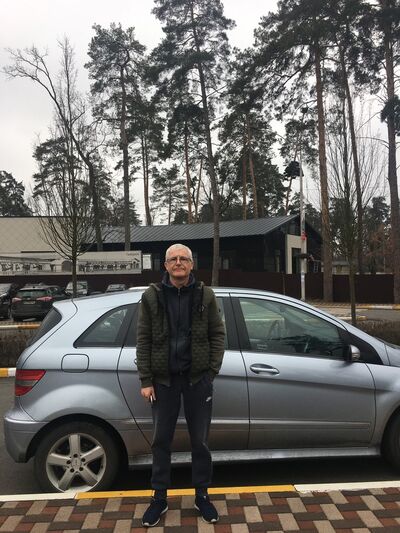  ,   Egor, 54 ,     , c 