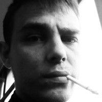  ,   , 31 ,   