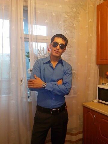 ���������� ������, ���� ������� ������, 41 ���, ������������ ��� ������, ����� � ���������, c�������� ���������