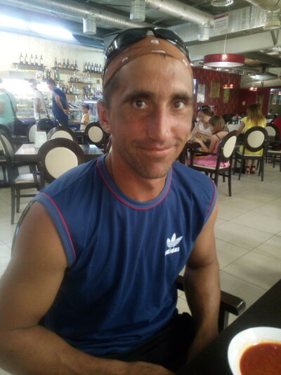 ���������� �������, ���� ������� ������, 38 ���, ������������ ��� ������, ����� � ���������, c�������� ���������