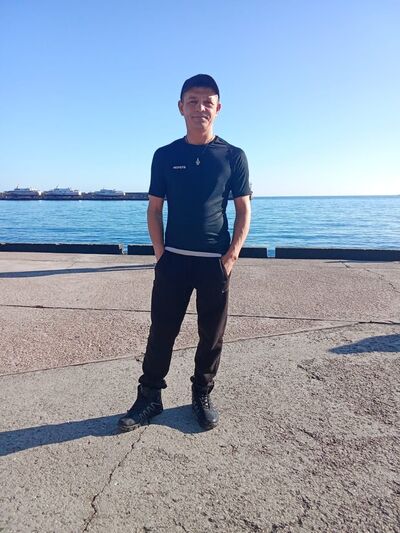  ,   , 41 ,   ,   , c 