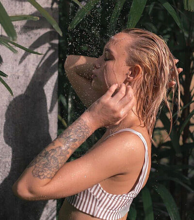  -,   , 26 ,   ,   , c 