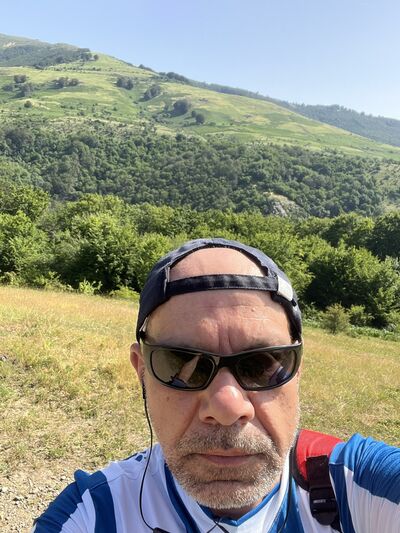  ,   Teo, 50 ,   c 