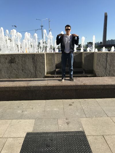  -,   , 24 ,   ,   