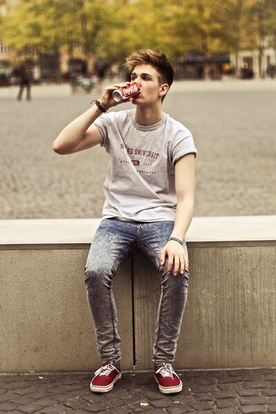  ,   , 21 ,   ,   