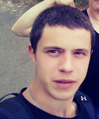  ,   , 27 ,   