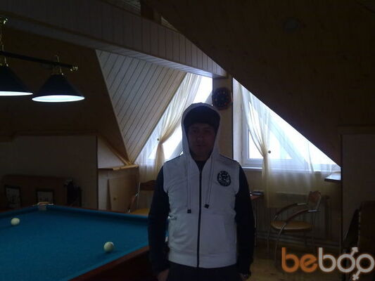  ,   Rustam, 46 ,  