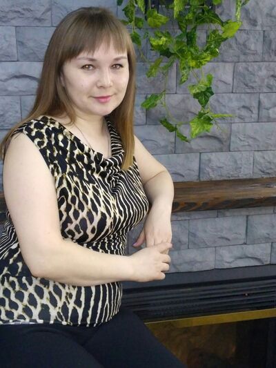  -,   , 40 ,   ,   , c 