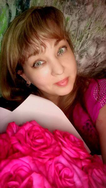  ,   , 48 ,   ,   , 