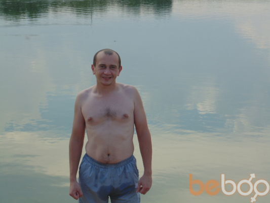  ,   Alex, 38 ,   