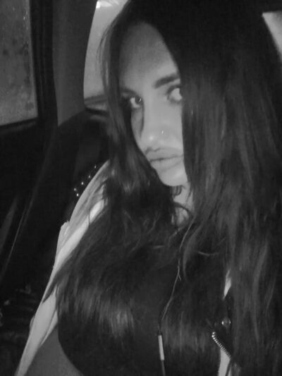  -,   , 31 ,   ,   , c , 