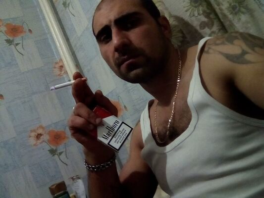  ,   , 37 ,   ,   , c 
