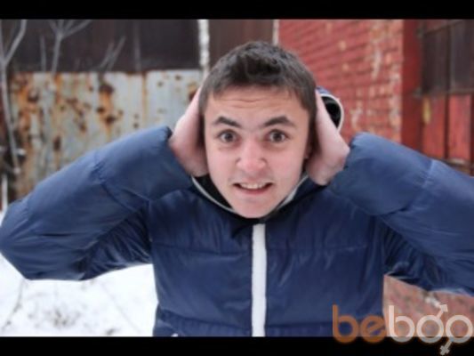 ���������� ����, ���� ������� ����, 36 ���, ������������ ��� ������