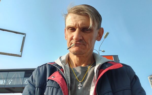  -,   , 46 ,     , c 