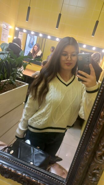  ,   , 19 ,   ,   