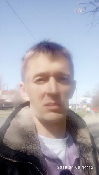  ,    , 52 ,  