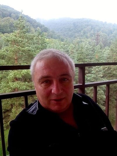  ,   Grigor, 56 ,   c , 