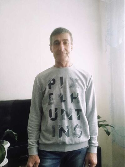  ,   , 64 ,   ,   , c 