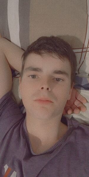   ,   , 25 ,   ,   , c , 