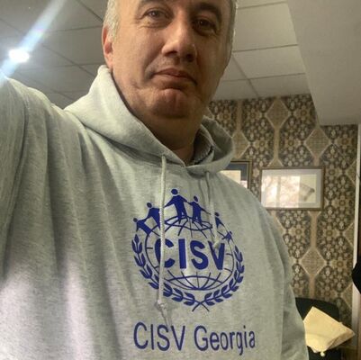  Canary Wharf,   Mauro, 66 ,   ,   