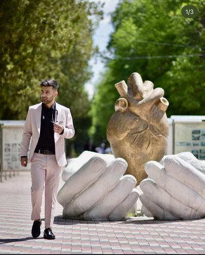  ,   Izhar, 22 ,   ,   