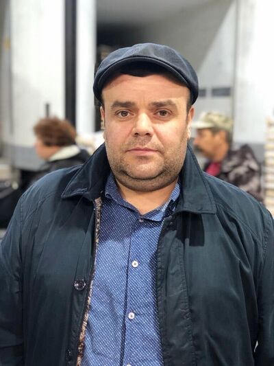  ,   , 42 ,   ,   