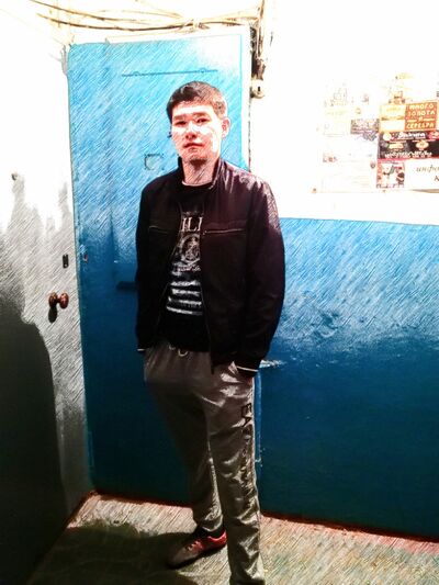 ,   Timoxa, 33 ,   ,   , c 