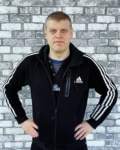  ,   Dima, 31 ,   ,   