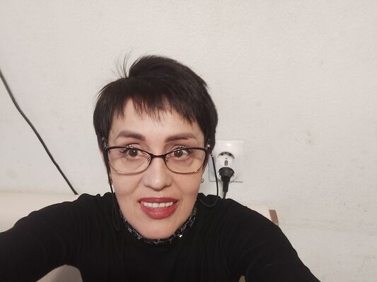  ,   , 51 ,   , 