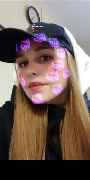  ,   , 21 ,   ,   